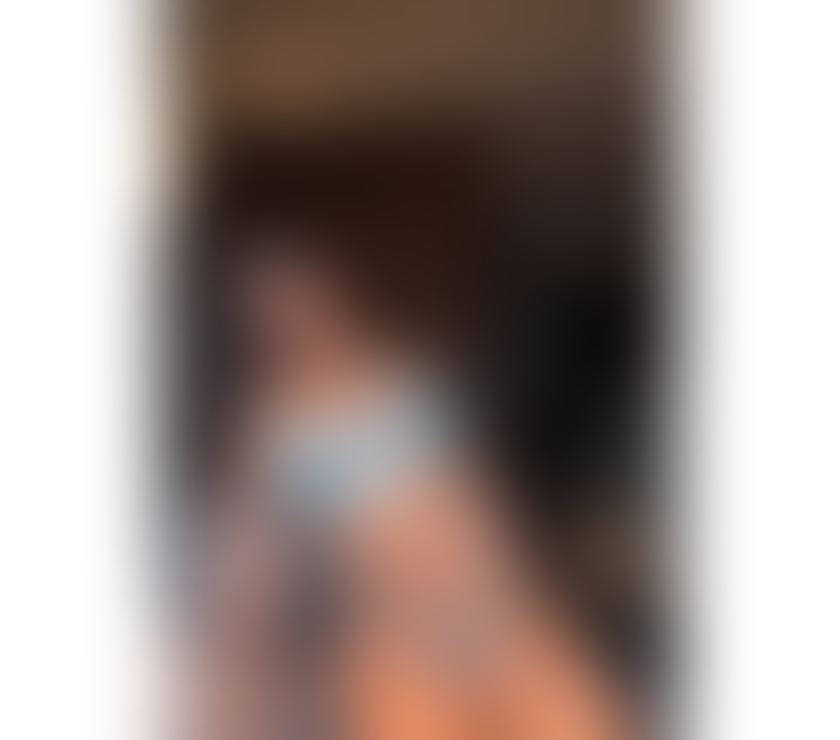 Escorts Bristol Bristol City Centre - Bristol - Photos for JULIA😍🌹NEW HERE 100% REAL ❤️🔥